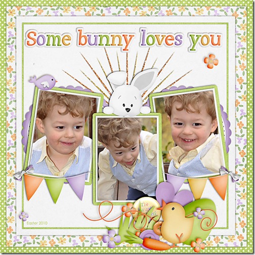 some-bunny-loves-you