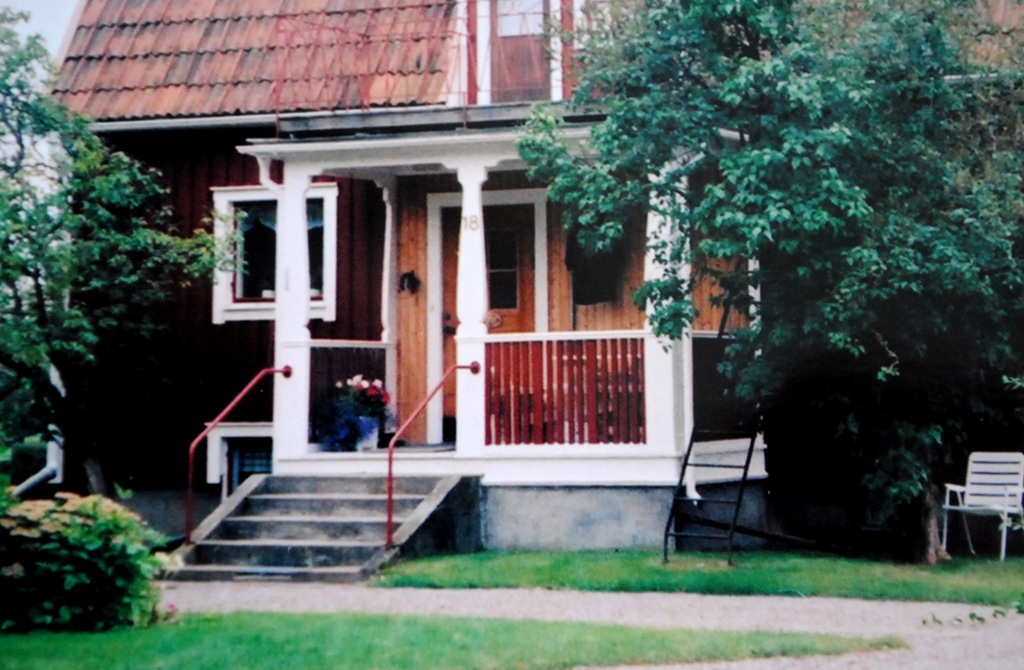 [gamla%2520huset%2520004%255B5%255D.jpg]