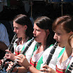 Marktfest06No19.jpg