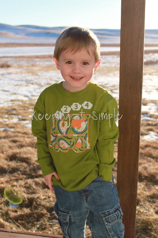 [train%2520birthday%2520shirt%2520%25281%2529%255B10%255D.jpg]