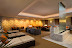 Gideon Putnam Spa, courtesy of the venue