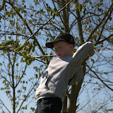 Cub Pack Holiday - Skreens Park 2012 - DSC_0319.jpg