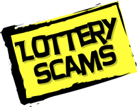 jackpot lottery scam mizoram
