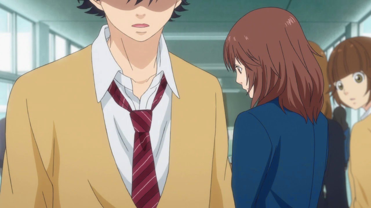 [Ao%2520Haru%2520Ride%2520-%252001%2520-10%255B2%255D.jpg]