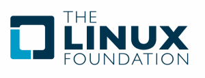 linux_foundation_logo