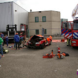IMGP2229.JPG