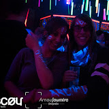 2013-10-05-fluor-party-inauguracio-moscou-255