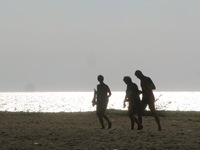 IMG_1547 IMG_1547