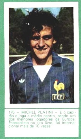 [platini%2520sn2%255B3%255D.jpg]