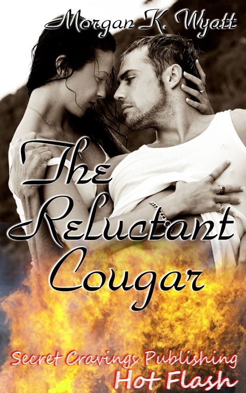 [11%2520The%2520Reluctant%2520Cougar%255B3%255D.jpg]