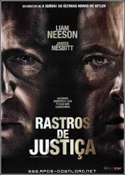 Rastros de Justiça Dublado RMVB + AVI Dual Áudio DVDRip 533237a8647f7 Rastros de Justiça Dublado RMVB + AVI Dual Áudio DVDRip