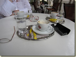 IMG_0101 IMG_0101