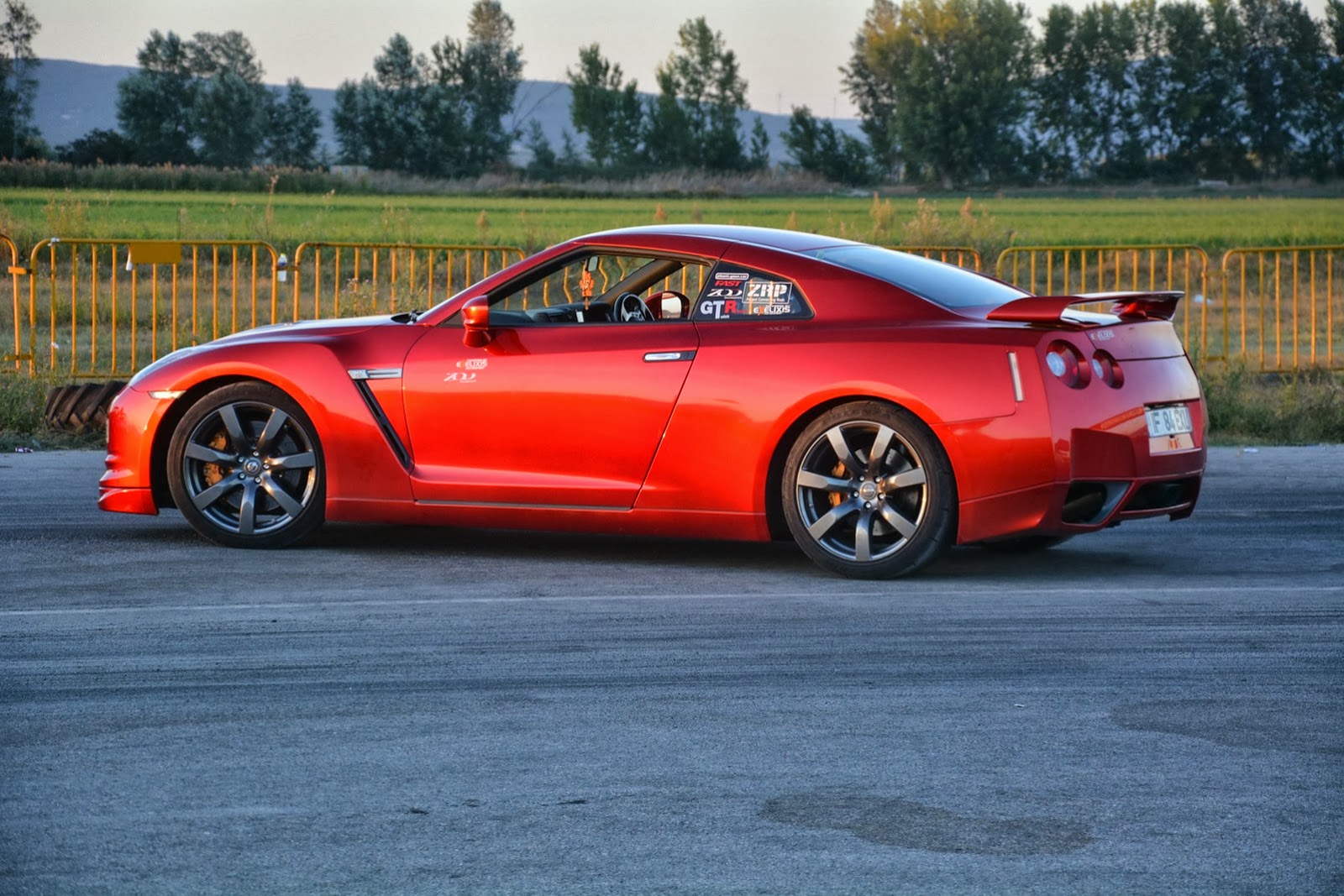 [Nissan-GT-R-Exelixis-21%255B2%255D.jpg]