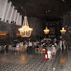 04 - Eucharystia w kaplicy Św. Kingi w Kopalni Soli w Wieliczce.JPG