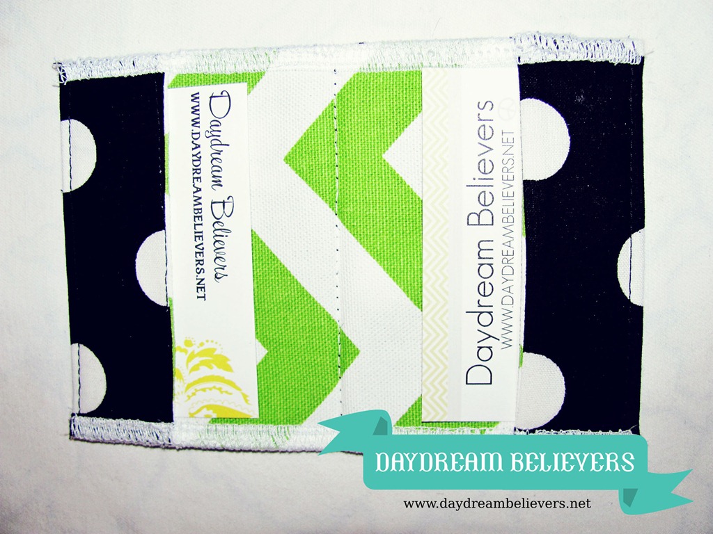 [chevron%2520polkadot%2520business%2520card%2520holder%255B5%255D.jpg]