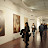 Inauguraciones varias [Museo Castagnino]