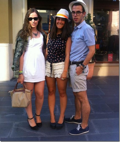 rozas