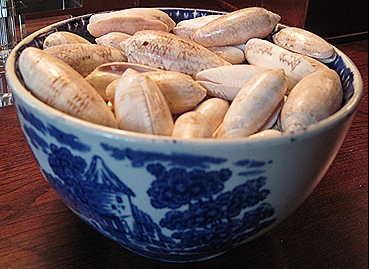 IMG_2085 IMG_2085