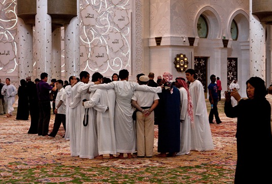 [0_68138_ef26a005_orig%5B5%5D.jpg]