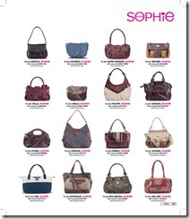 Catalog19-61