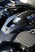 2014-Maserati-Ghibli-182_thumb.jpg?imgmax=800