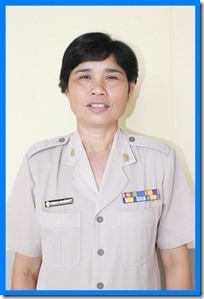ครูกาญจนา2 ครูกาญจนา2