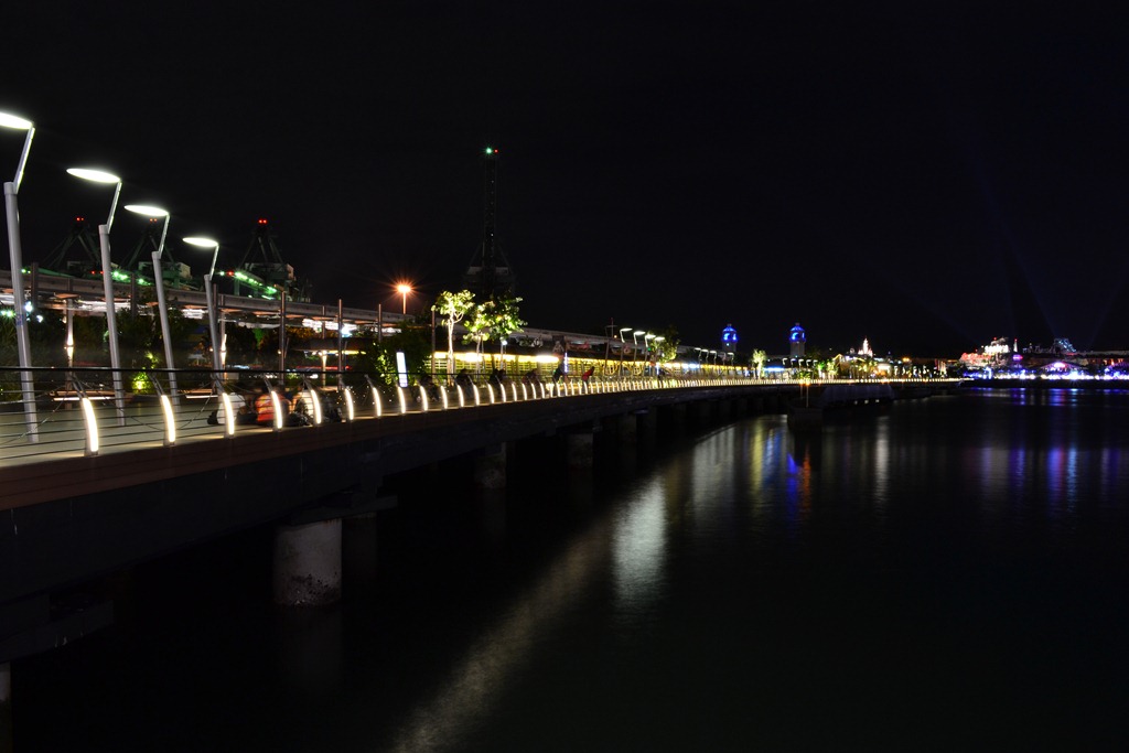 [DSC_0956%255B3%255D.jpg]
