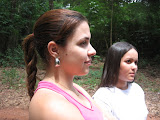 IMG_0079.JPG