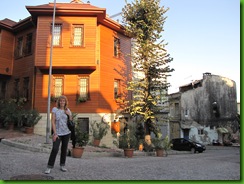 IMG_0621 IMG_0621