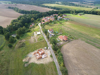 Koroseky_010.JPG