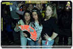 2012.04.28%252520 %252520Invasores%252520Bumping%252520vs%252520Discoteca%252520Rhin%252520%252540%252520Limbo%252520005 Galería de fotos