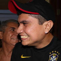  Aniversario_Wilkarson_Soares_28_08_2011