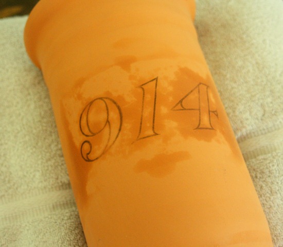 [IMG_9120%255B3%255D.jpg]