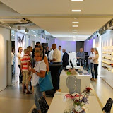 IMG_9583.jpg