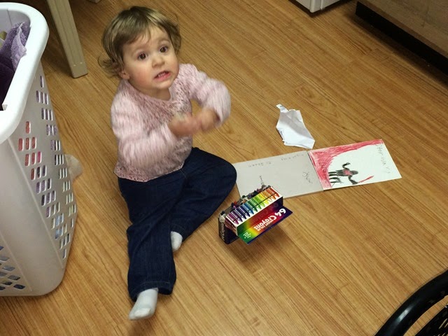 [IMG_1124%255B2%255D.jpg]