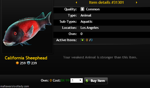 [c9%255B2%255D.png]