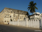 Stonetown