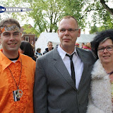IMG_8301.jpg