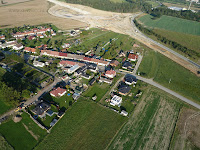 Zisov_004.JPG