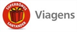 SuperBonus Viagens SuperBonus Viagens