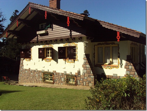 DSC08212