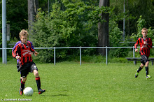 20140531 - WVV D4 - ZNC TOERNOOI - 007.jpg