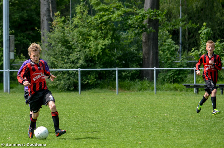 20140531 - WVV D4 - ZNC TOERNOOI - 007.jpg