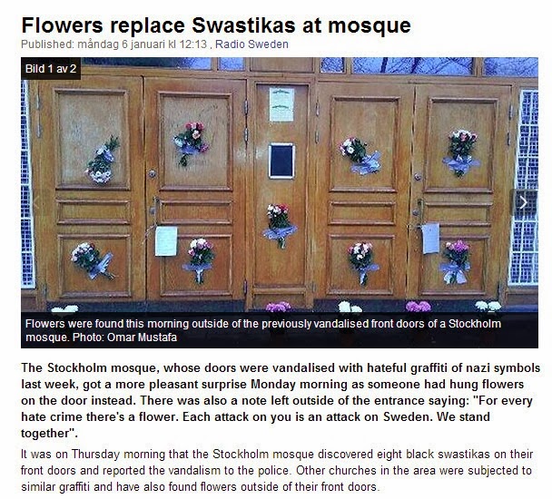 [mosque%2520flowers%255B3%255D.jpg]