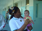DSC02698.JPG