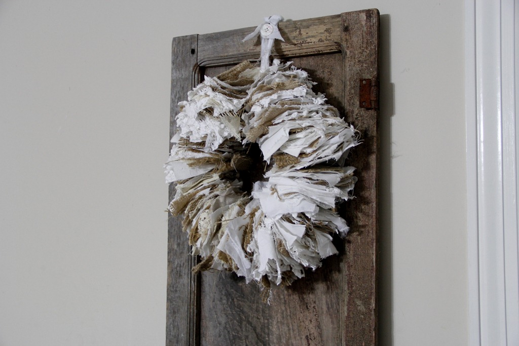 [door%2520wreath%25202%255B6%255D.jpg]