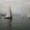 2011-09-03 16.52.21.jpg