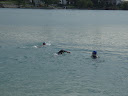 P5250021.JPG