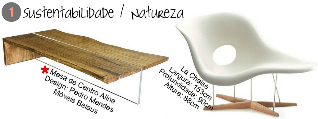 [BLOG%2520DECOR1%255B10%255D.jpg]