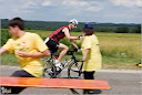 Roth_2010_301.jpg